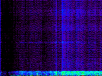No data: 18-19 UT