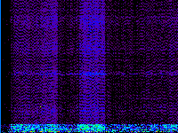 No data: 19-20 UT
