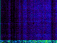 No data: 21-22 UT