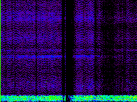 No data: 22-23 UT