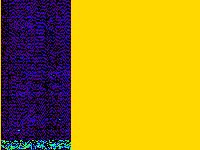 No data: 23-24 UT