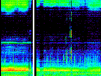 No data: 10-11 UT