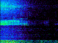No data: 11-12 UT