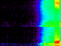 No data: 12-13 UT
