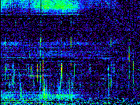 No data: 15-16 UT