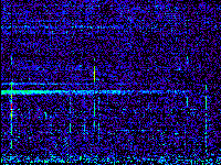 No data: 16-17 UT