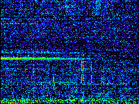 No data: 17-18 UT