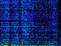 No data: 18-19 UT