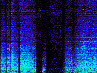 No data: 19-20 UT