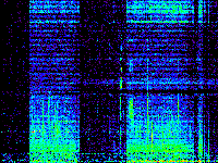 No data: 21-22 UT
