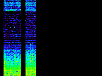 No data: 23-24 UT