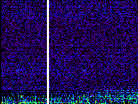 No data: 10-11 UT