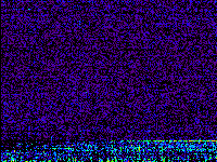No data: 11-12 UT