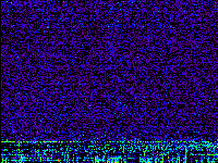 No data: 12-13 UT