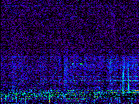 No data: 14-15 UT