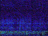 No data: 15-16 UT