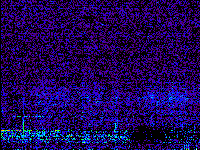 No data: 16-17 UT