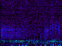 No data: 17-18 UT