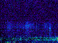 No data: 18-19 UT