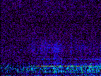 No data: 19-20 UT