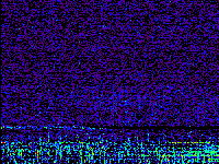 No data: 21-22 UT