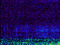 No data: 22-23 UT