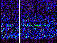 No data: 10-11 UT