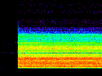 No data: 11-12 UT