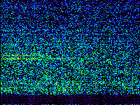 No data: 12-13 UT