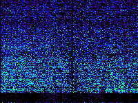 No data: 14-15 UT