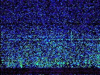 No data: 15-16 UT