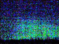 No data: 16-17 UT