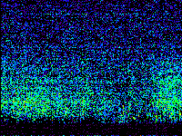 No data: 17-18 UT