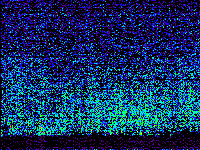 No data: 18-19 UT