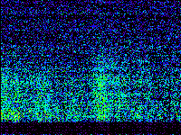 No data: 19-20 UT