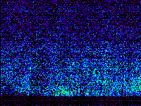 No data: 20-21 UT