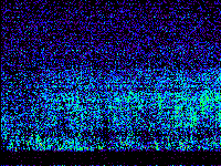 No data: 21-22 UT