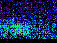 No data: 22-23 UT