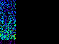 No data: 23-24 UT