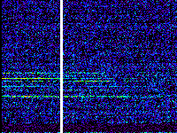 No data: 10-11 UT