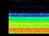 No data: 11-12 UT