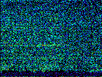 No data: 12-13 UT