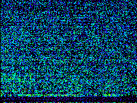 No data: 13-14 UT