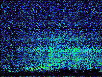 No data: 16-17 UT