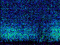No data: 17-18 UT
