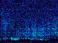 No data: 18-19 UT