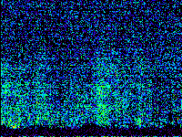 No data: 19-20 UT