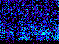 No data: 20-21 UT
