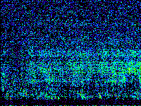 No data: 21-22 UT