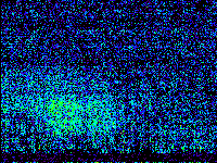 No data: 22-23 UT